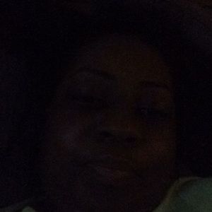 Meet your Posher, Natasha